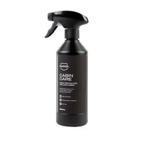 Nasiol CabinCare | Nano Interior Surface Protectant, 500mL