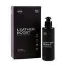 Nasiol LeatherBoost | Nano Coating For Leather Protection, 150mL