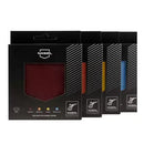 Nasiol Polishing Pads | Multi-Cut Foam Pads, 150mm