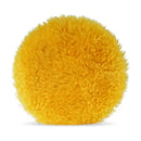 Nasiol Lambs Wool Pad | Buffing & Polishing Pad, 150mm