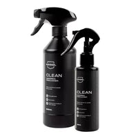Nasiol Clean | Universal Precleaner, 500mL
