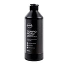 Nasiol TempoRoad | Temporary Protective Film, 500ml