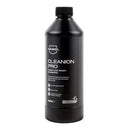 Nasiol Cleanion Pro | High Foam Shampoo, 500g