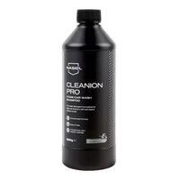 Nasiol Cleanion Pro | High Foam Shampoo, 500g
