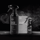 Nasiol RapidShine nano rain repellent