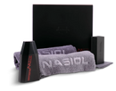 Nasiol_NL272_10H_Ultra_Gloss_Paint_Protection_50mL