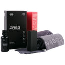 Nasiol_ZR53_10H_Nano_Ceramic_Paint_Coating_50mL