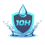 Professional-Grade Performance