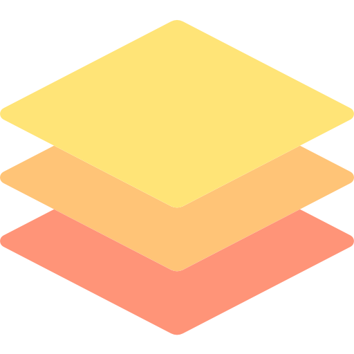 Solutions for Every Surface