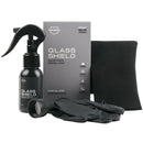 nasiol glassheild protection