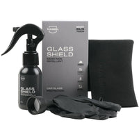 nasiol glassheild protection