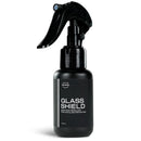 nasiol glasshield nano rain protection coating