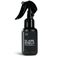 nasiol glasshield nano rain protection coating