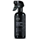Nasiol Magic APC | Multi-Surface Cleaning Solution, 500mL