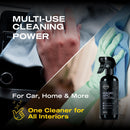 Nasiol Magic APC | Multi-Surface Cleaning Solution, 500mL