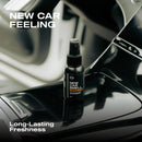 Nasiol New Car Smell Mango, 50mL