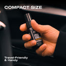 Nasiol New Car Smell Mango, 50mL