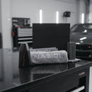 nasiol nl272 ultimate car paint protection