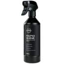 nasiol rapidshine quick detailing spray