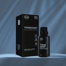Nasiol TrimCoat | Nano Ceramic Trim Protection, 30mL