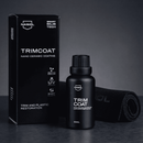 Nasiol TrimCoat | Nano Ceramic Trim Protection, 30mL