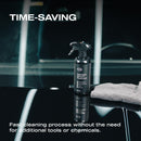 Nasiol Water Spot Remover | Hard Water Stain Eliminator, 500mL