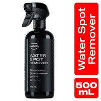 Nasiol Water Spot Remover | Hard Water Stain Eliminator, 500mL