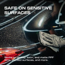 Nasiol Water Spot Remover | Hard Water Stain Eliminator, 500mL