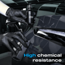 Nasiol XR03 | Nano Ceramic Scratch Protection, 50mL