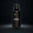 nasiol zr53 car paint protection
