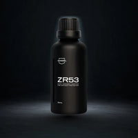 nasiol zr53 car paint protection