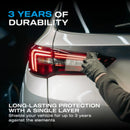 nasiol zr53 long lasting protection