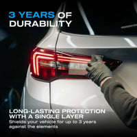 nasiol zr53 long lasting protection