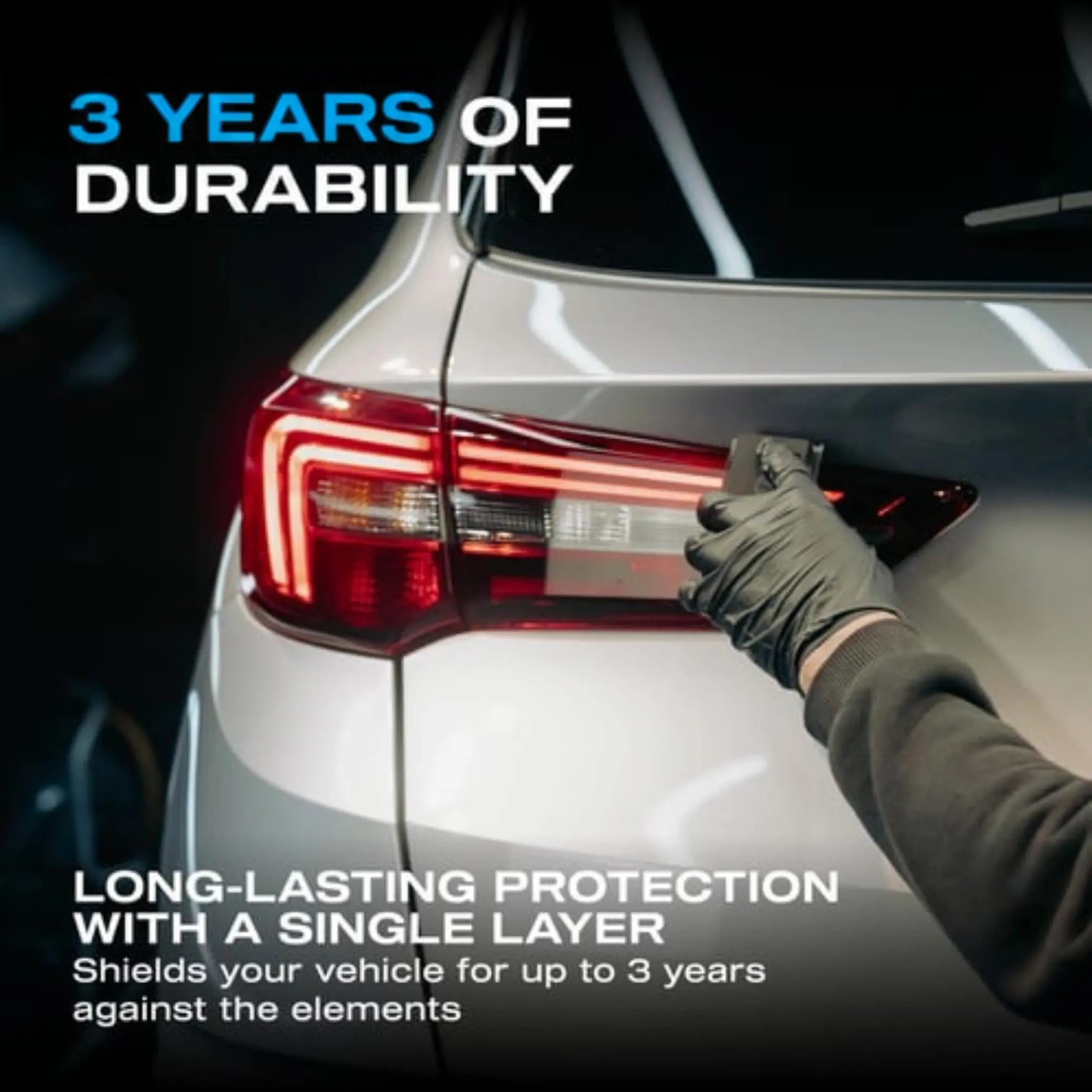 nasiol zr53 long lasting protection