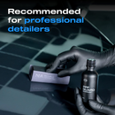 PPF Guard for car protection