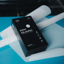 ppf guard paint protection layer