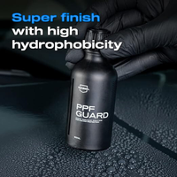 ppf guard surface protection