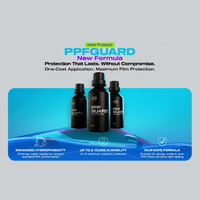 ppf protection that lasts