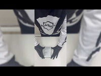 Nasiol MetalCoat F2 | Nano Ceramic Paint Spray, 50mL