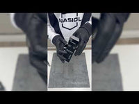 Nasiol NeoCoatX | Nano Ceramic Chemical Protection, 100mL